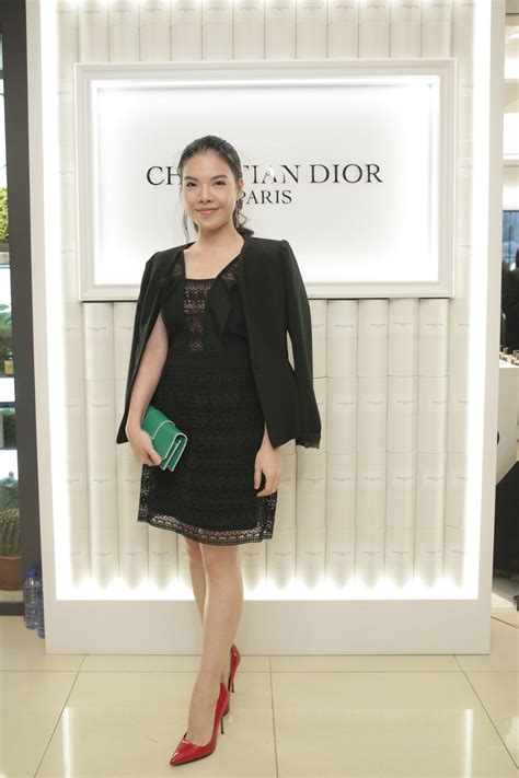 christian dior hong kong.